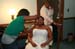 patrice_026