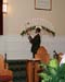 patrice_028