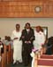 patrice_030