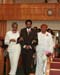 patrice_031