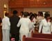 patrice_032