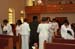 patrice_033