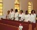 patrice_034