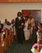 patrice_036