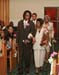 patrice_037