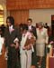 patrice_038