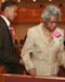 patrice_039