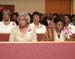 patrice_040
