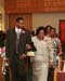 patrice_042