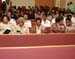 patrice_043