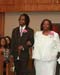 patrice_044