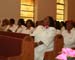 patrice_046