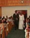 patrice_047