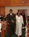 patrice_048