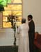 patrice_049