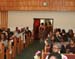 patrice_050