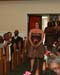 patrice_051