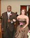 patrice_052