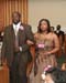 patrice_053