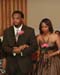 patrice_055