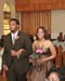 patrice_056