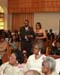 patrice_057