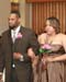 patrice_058