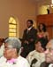 patrice_060