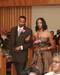 patrice_061