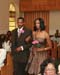 patrice_062