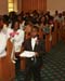 patrice_064