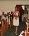 patrice_065