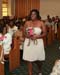 patrice_067
