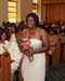 patrice_068