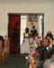 patrice_069