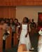 patrice_070