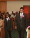 patrice_072