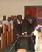 patrice_073