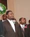 patrice_075