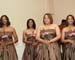 patrice_076