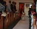 patrice_078