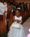 patrice_081