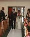 patrice_084