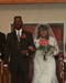 patrice_085
