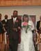 patrice_086