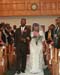 patrice_087