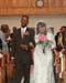 patrice_088