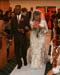 patrice_089