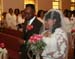 patrice_091
