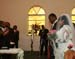 patrice_092